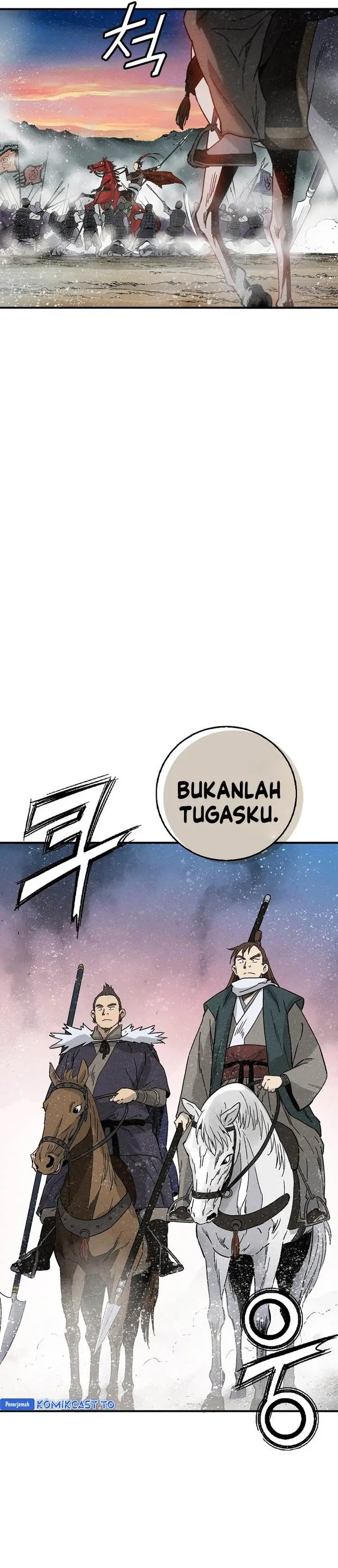 image-komik-i-reincarnated-as-a-legendary-surgeon-chapter-173-3/33
