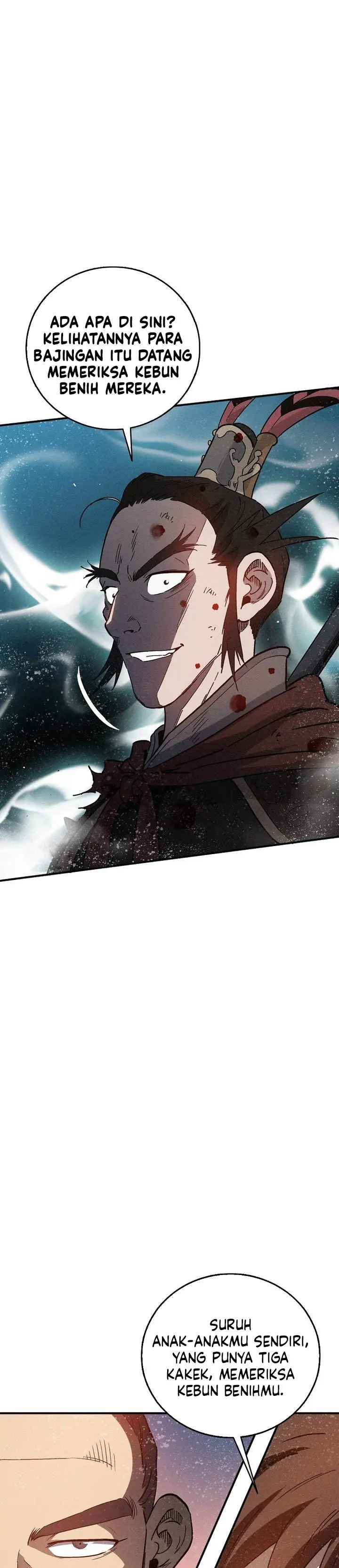 image-komik-i-reincarnated-as-a-legendary-surgeon-chapter-173-4/33