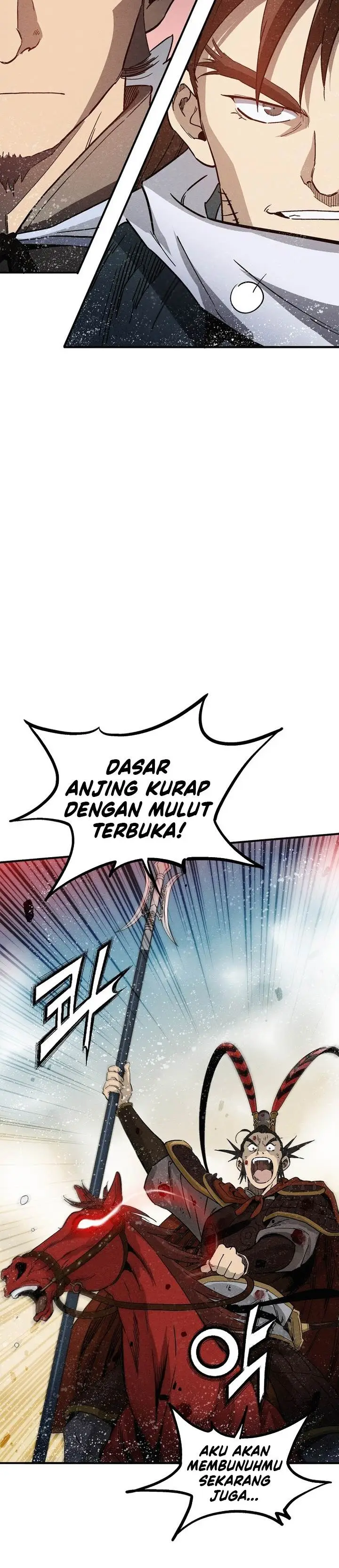 image-komik-i-reincarnated-as-a-legendary-surgeon-chapter-173-5/33