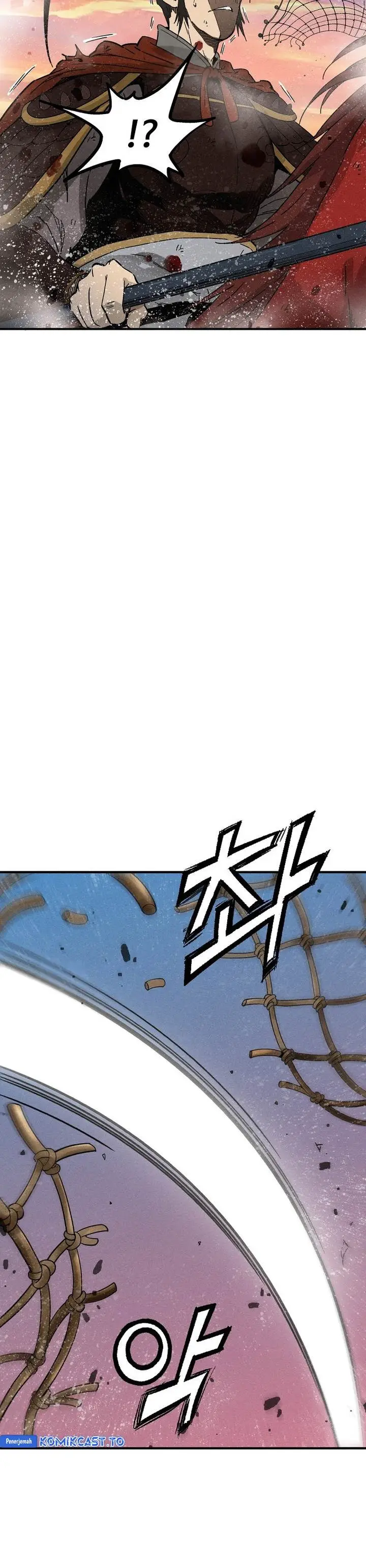 image-komik-i-reincarnated-as-a-legendary-surgeon-chapter-173-7/33