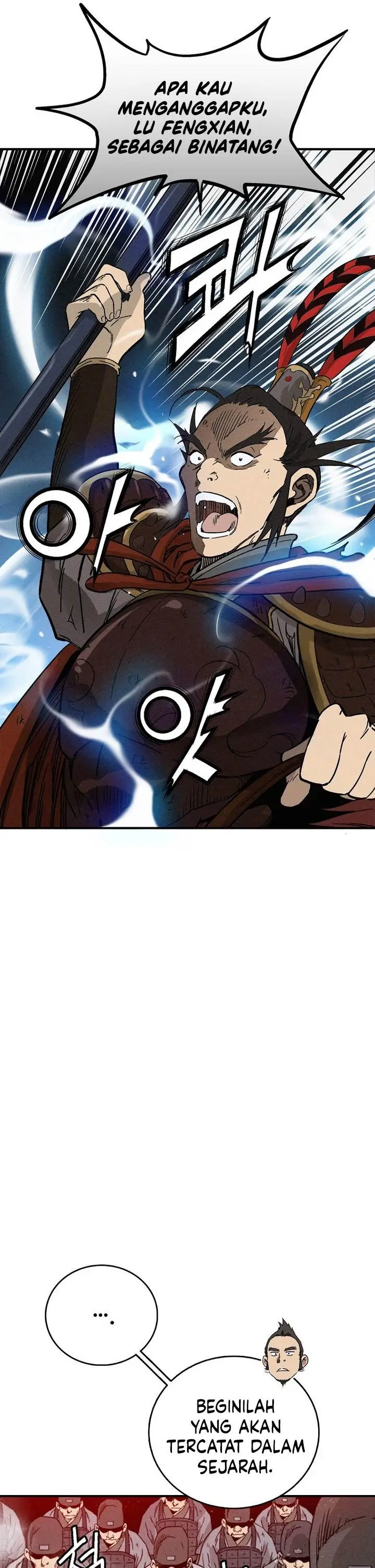 image-komik-i-reincarnated-as-a-legendary-surgeon-chapter-173-9/33