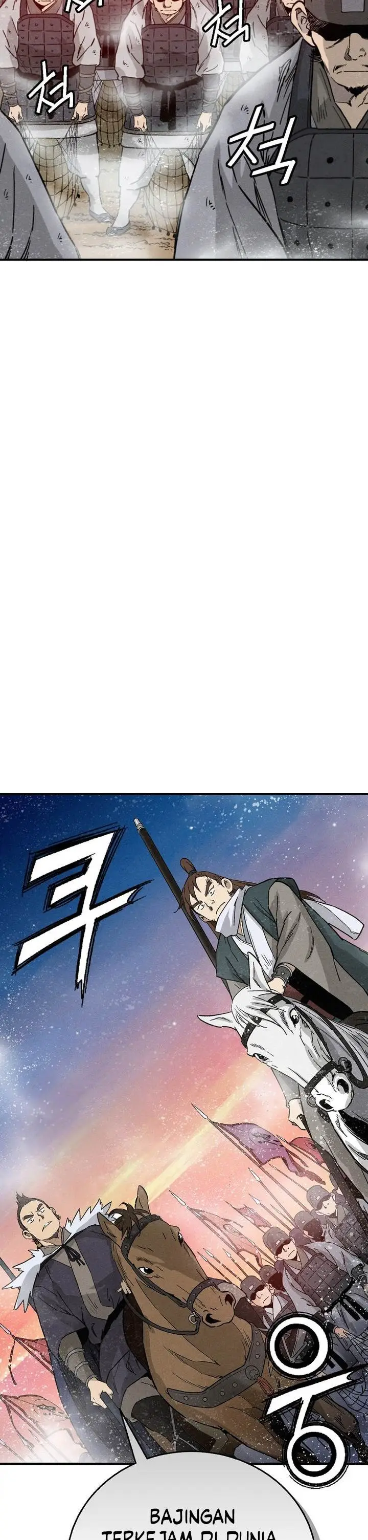 image-komik-i-reincarnated-as-a-legendary-surgeon-chapter-173-10/33