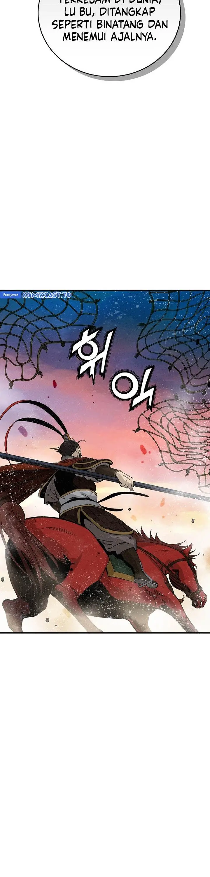 image-komik-i-reincarnated-as-a-legendary-surgeon-chapter-173-11/33