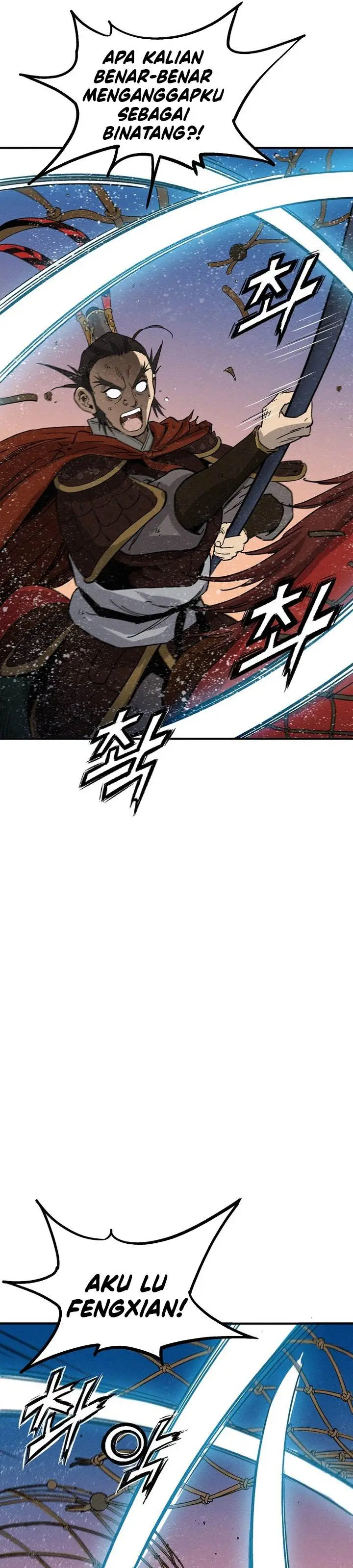 image-komik-i-reincarnated-as-a-legendary-surgeon-chapter-173-12/33