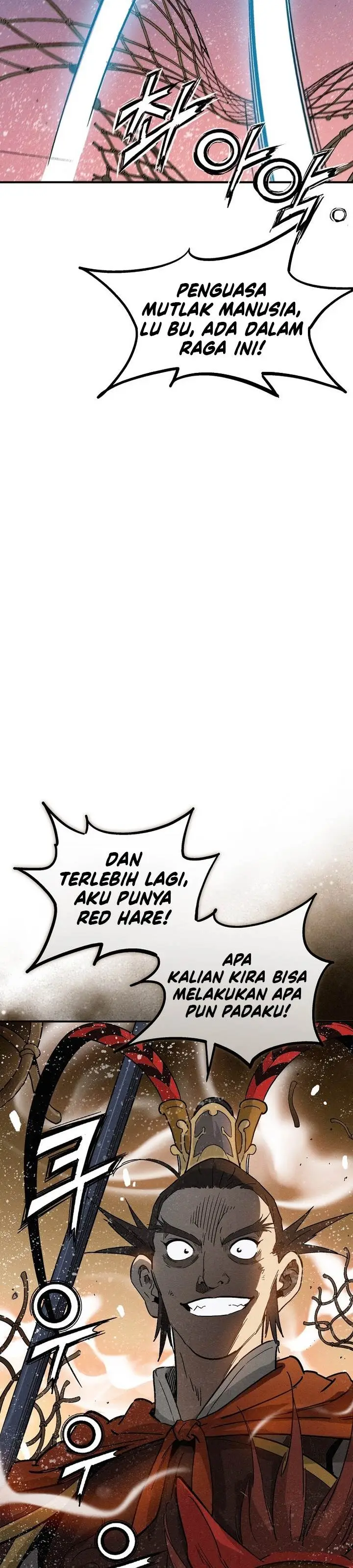 image-komik-i-reincarnated-as-a-legendary-surgeon-chapter-173-13/33