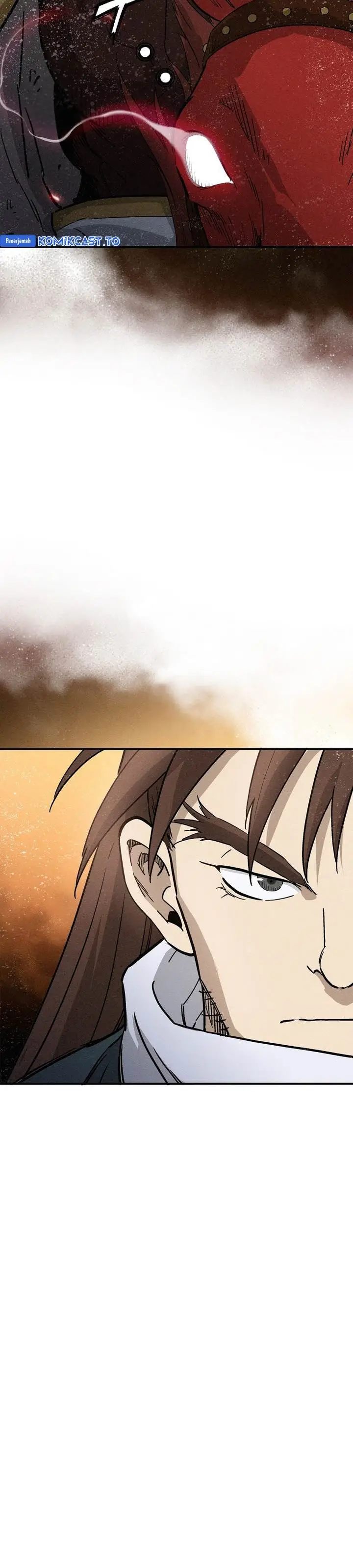 image-komik-i-reincarnated-as-a-legendary-surgeon-chapter-173-14/33