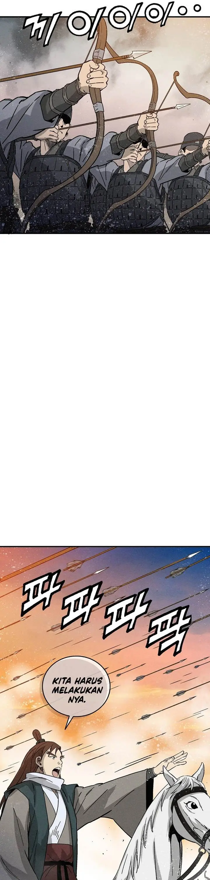 image-komik-i-reincarnated-as-a-legendary-surgeon-chapter-173-15/33