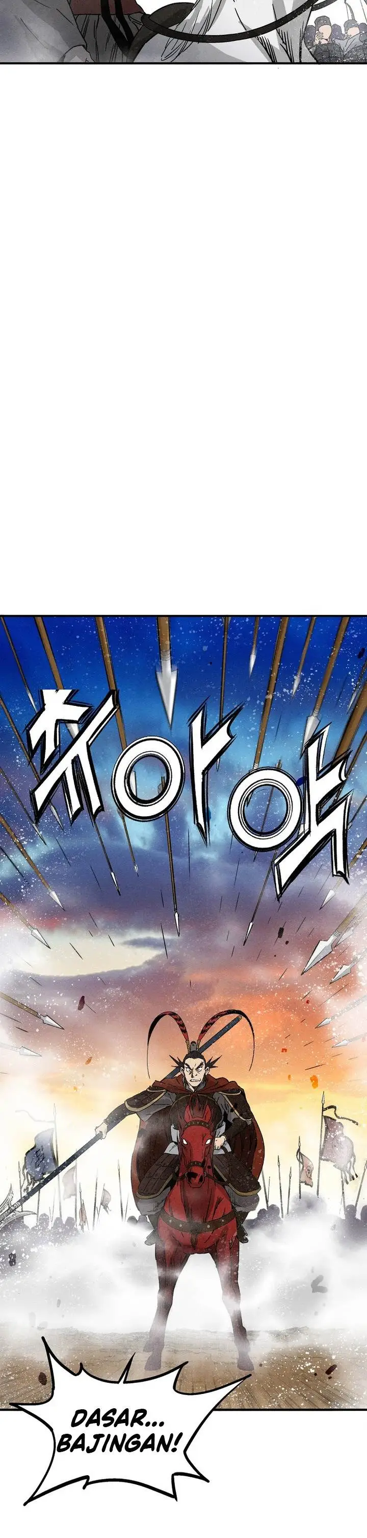 image-komik-i-reincarnated-as-a-legendary-surgeon-chapter-173-16/33