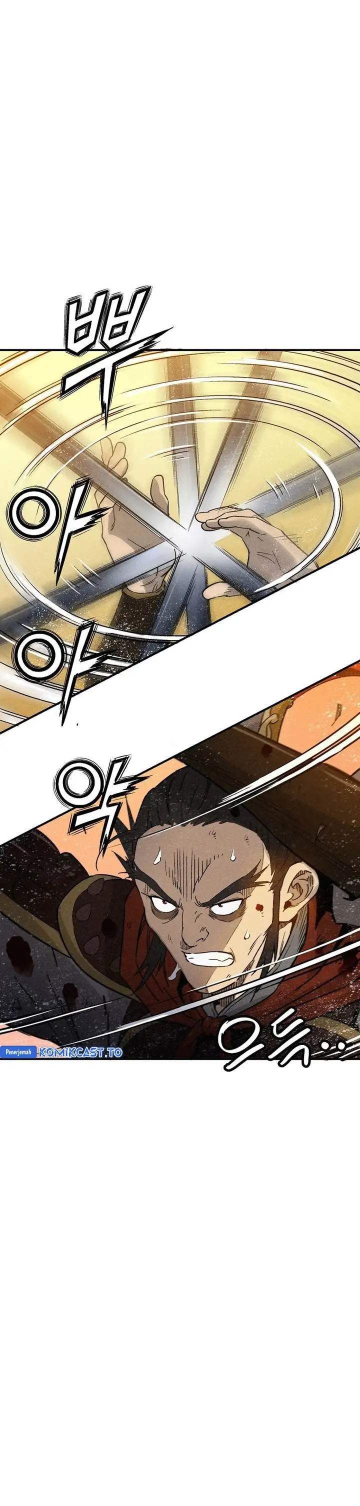 image-komik-i-reincarnated-as-a-legendary-surgeon-chapter-173-17/33