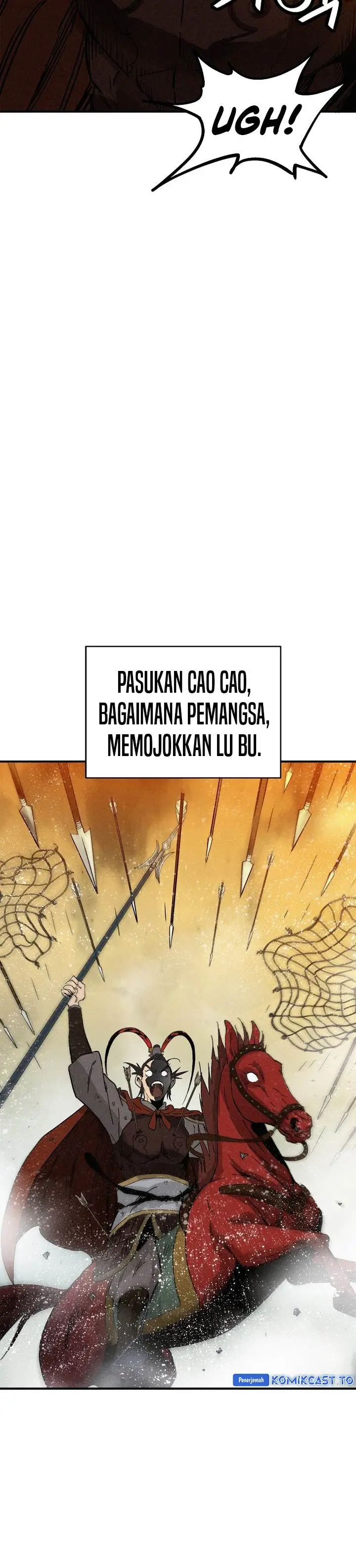 image-komik-i-reincarnated-as-a-legendary-surgeon-chapter-173-19/33