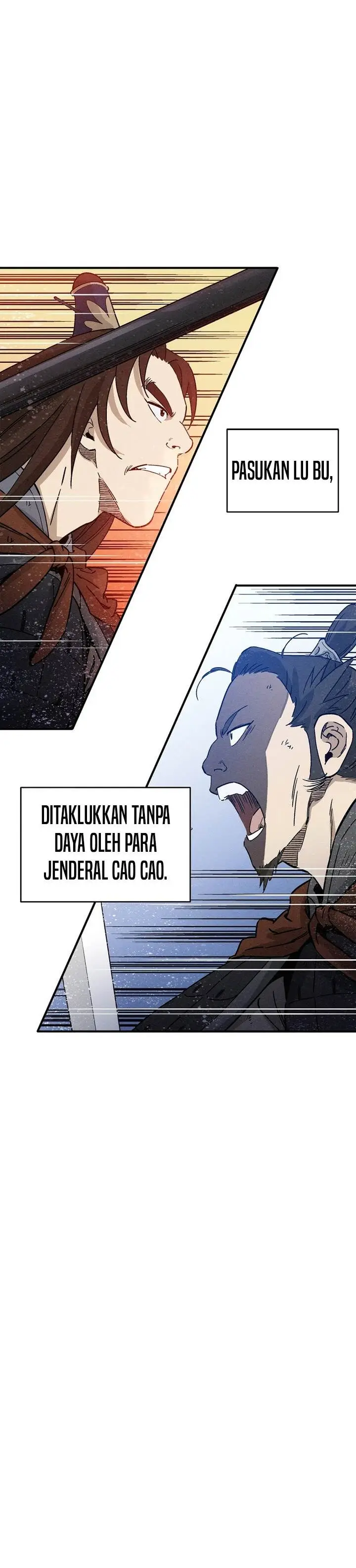 image-komik-i-reincarnated-as-a-legendary-surgeon-chapter-173-20/33