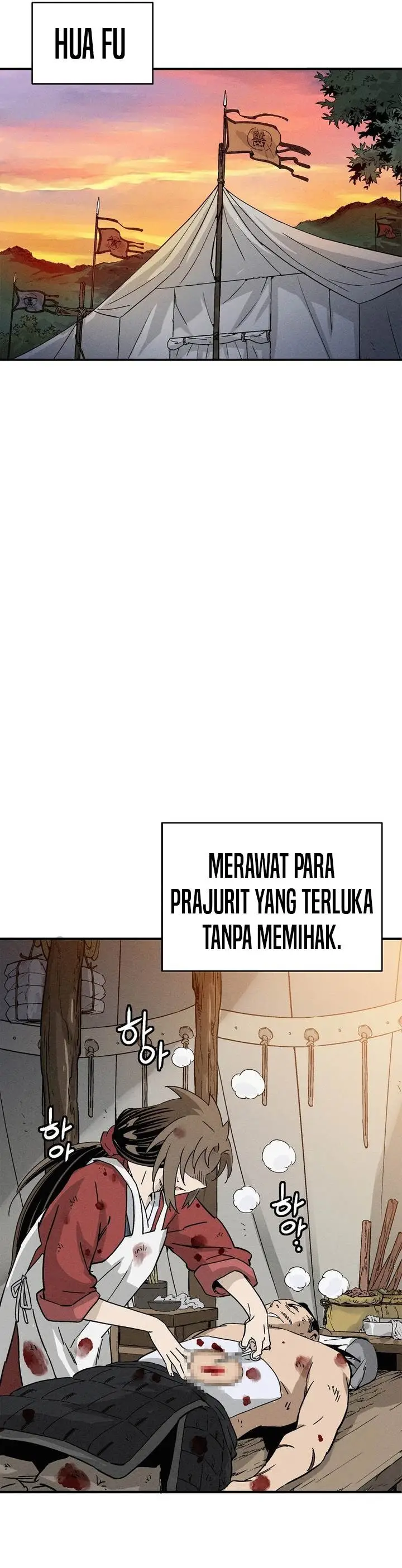 image-komik-i-reincarnated-as-a-legendary-surgeon-chapter-173-21/33