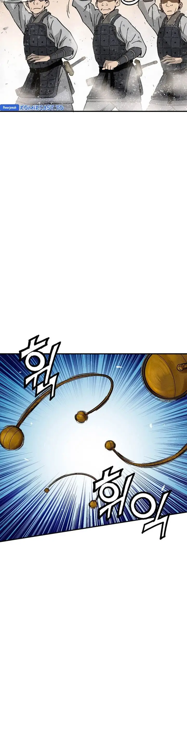 image-komik-i-reincarnated-as-a-legendary-surgeon-chapter-173-23/33