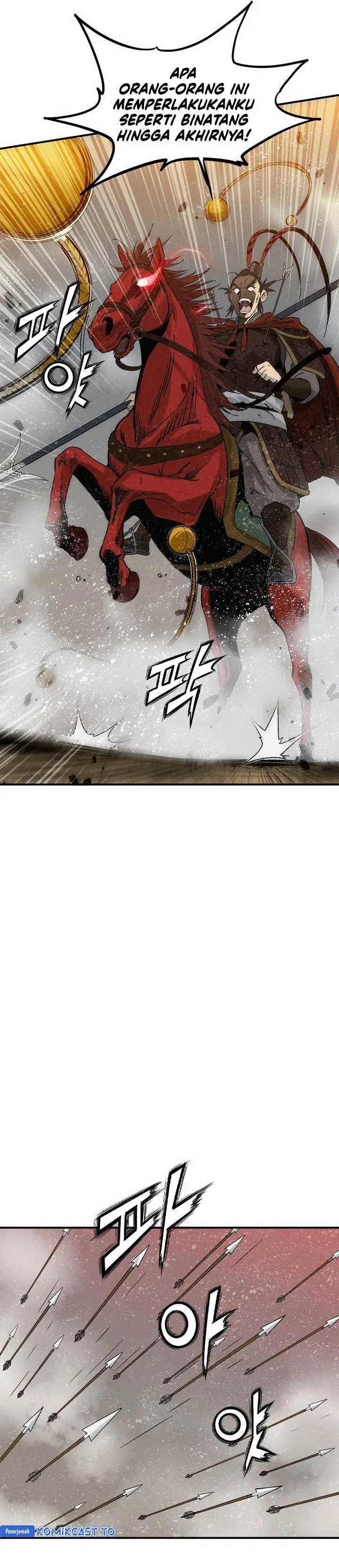 image-komik-i-reincarnated-as-a-legendary-surgeon-chapter-173-24/33