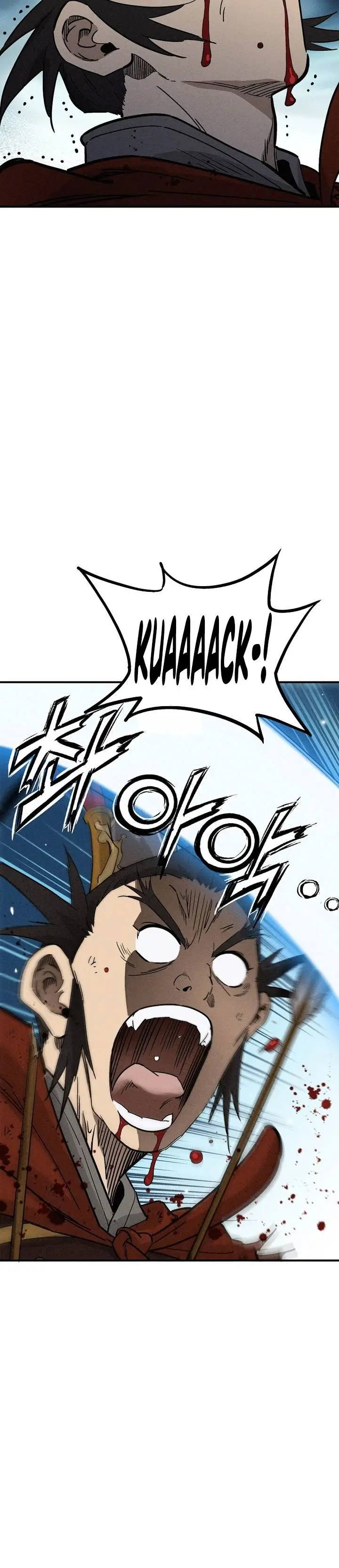 image-komik-i-reincarnated-as-a-legendary-surgeon-chapter-173-26/33