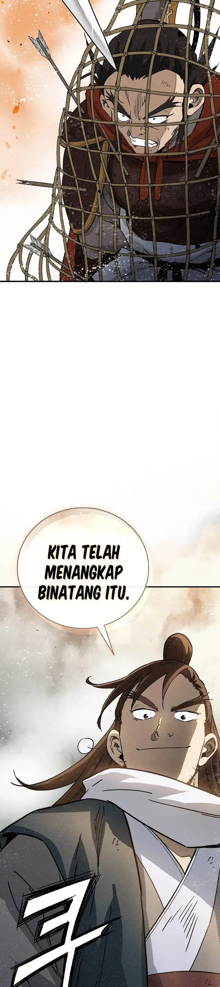 image-komik-i-reincarnated-as-a-legendary-surgeon-chapter-173-31/33