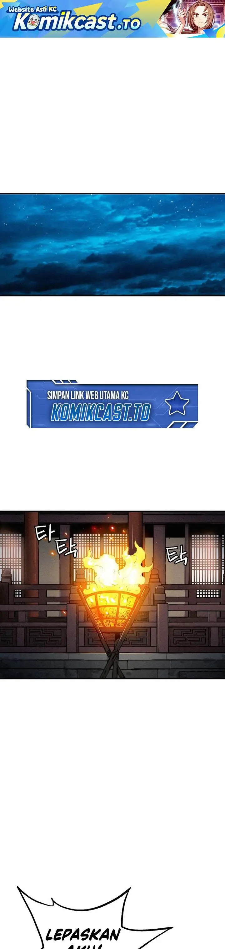 image-komik-i-reincarnated-as-a-legendary-surgeon-chapter-174-0/36