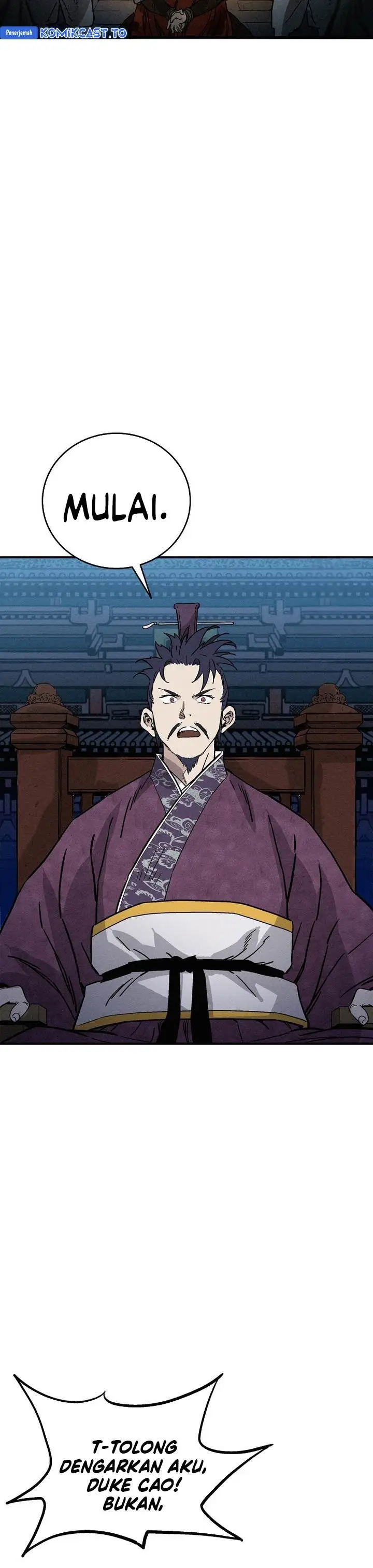 image-komik-i-reincarnated-as-a-legendary-surgeon-chapter-174-2/36