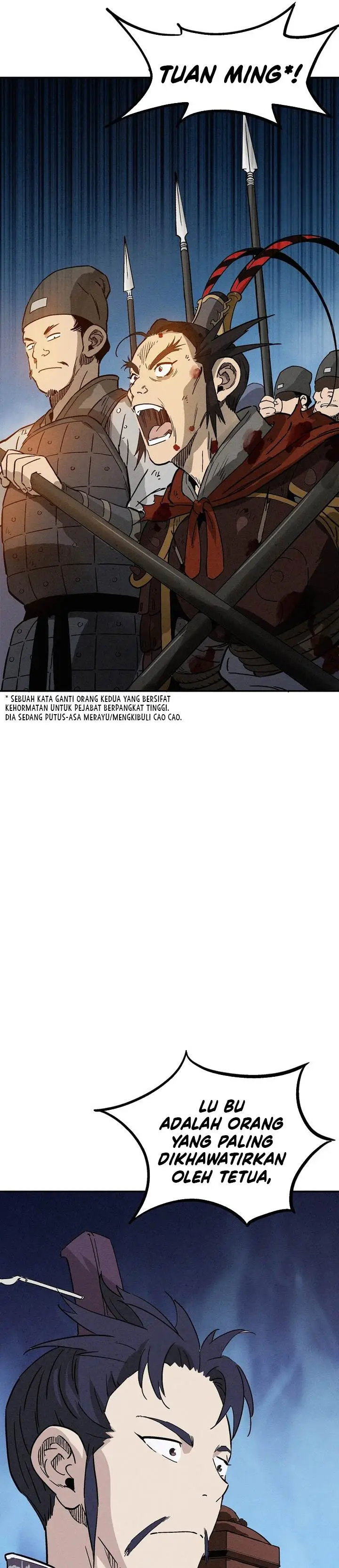 image-komik-i-reincarnated-as-a-legendary-surgeon-chapter-174-3/36