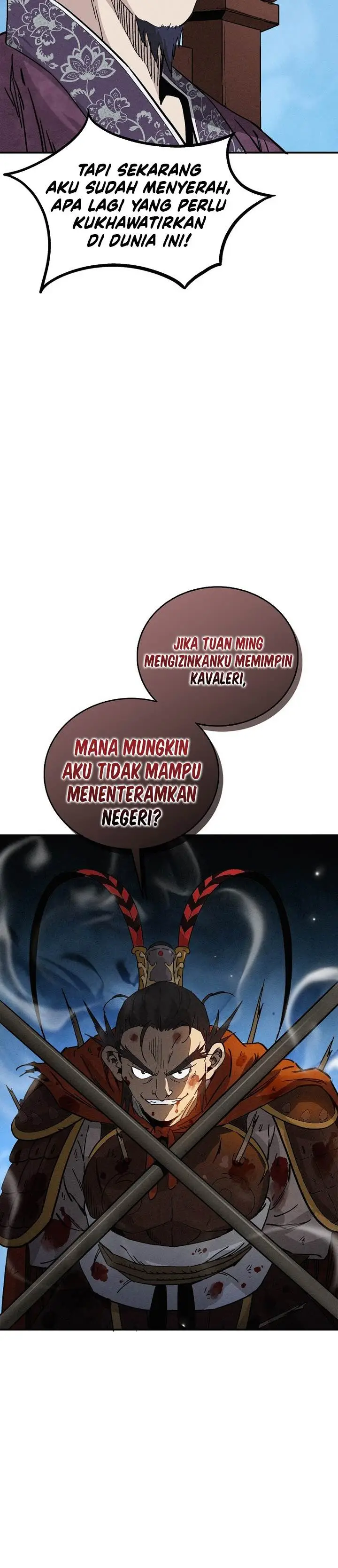 image-komik-i-reincarnated-as-a-legendary-surgeon-chapter-174-4/36