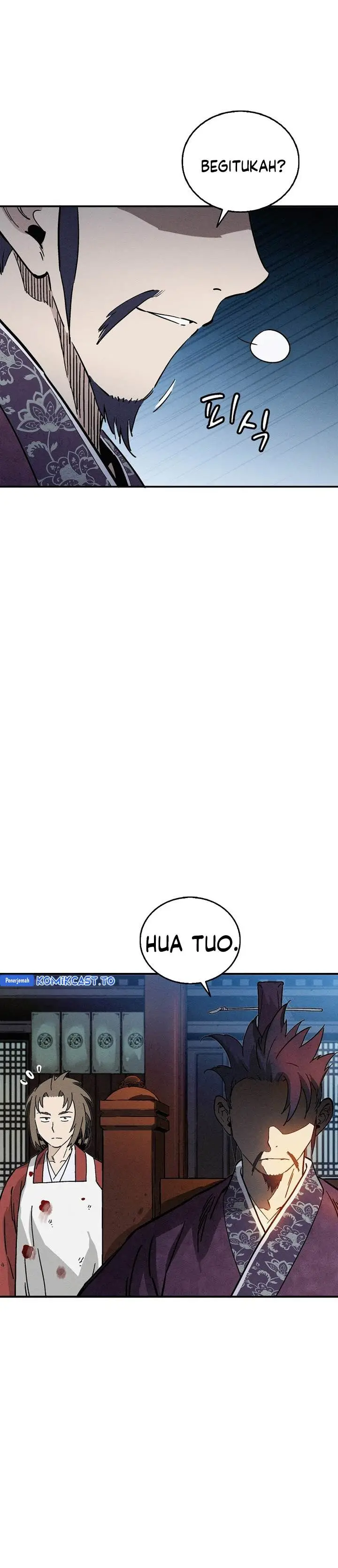 image-komik-i-reincarnated-as-a-legendary-surgeon-chapter-174-5/36