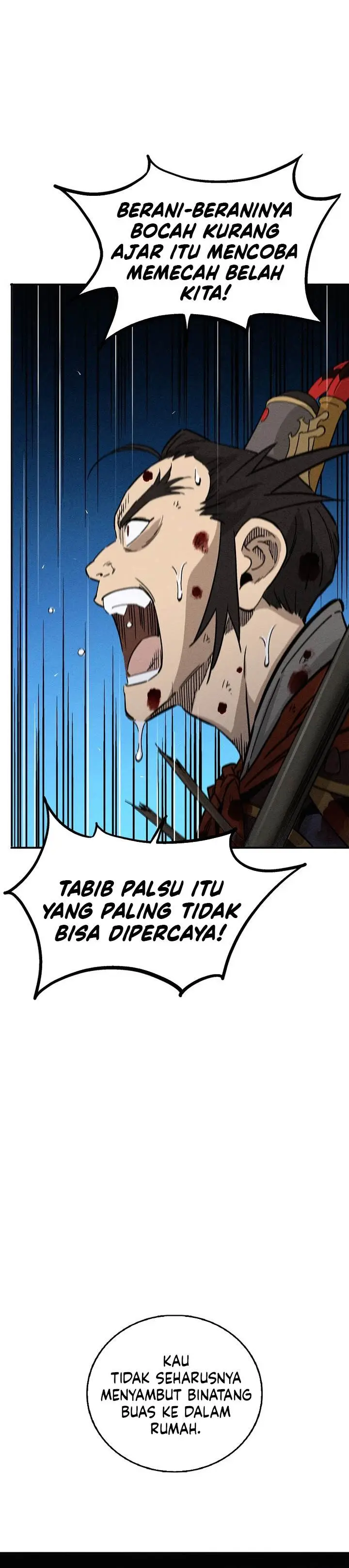 image-komik-i-reincarnated-as-a-legendary-surgeon-chapter-174-8/36
