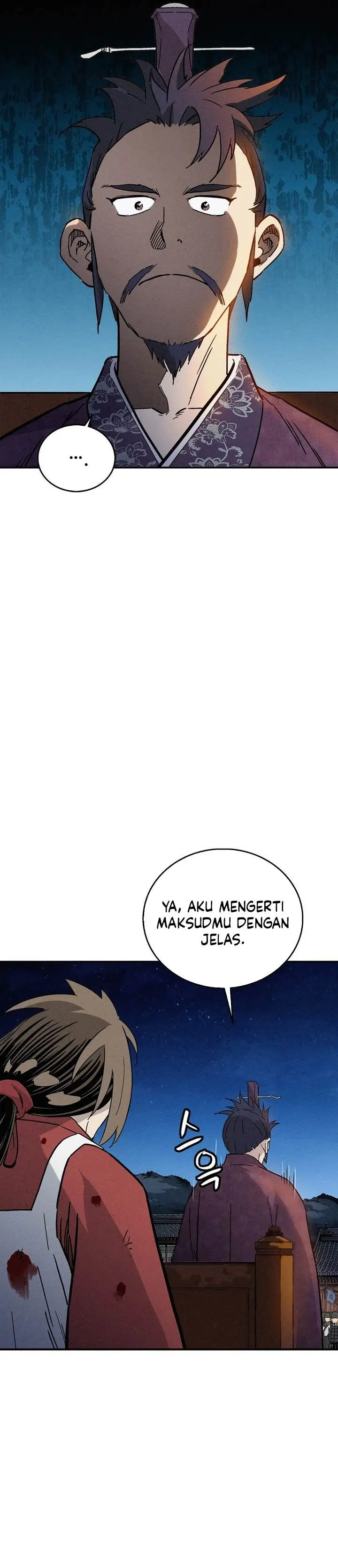 image-komik-i-reincarnated-as-a-legendary-surgeon-chapter-174-9/36