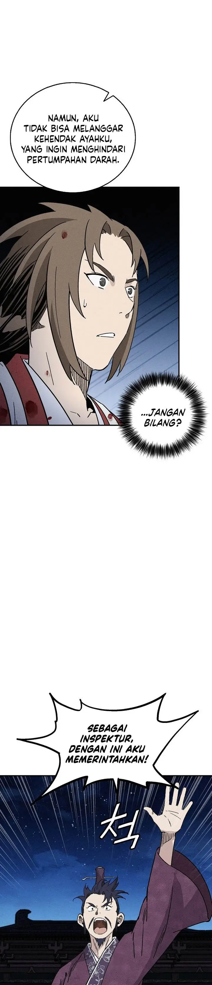 image-komik-i-reincarnated-as-a-legendary-surgeon-chapter-174-10/36
