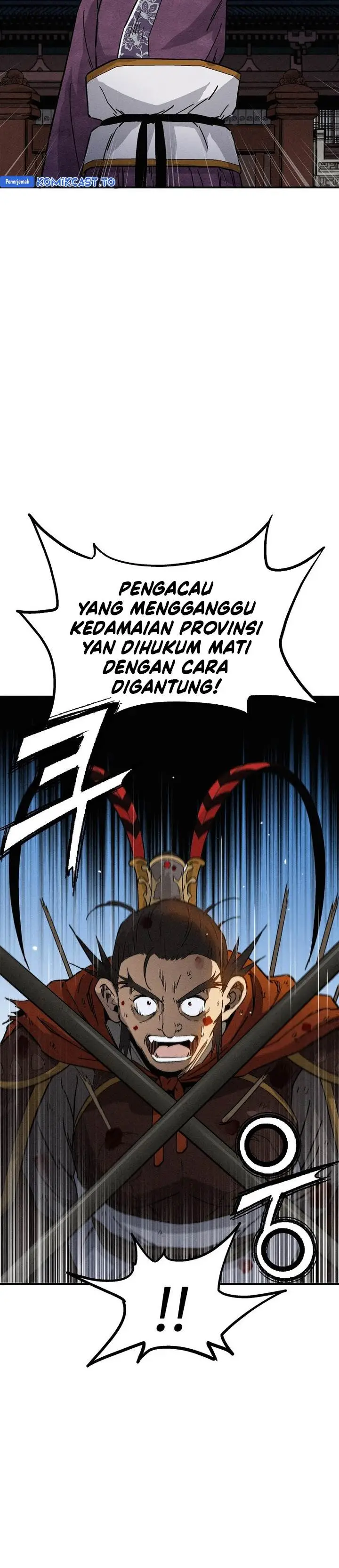 image-komik-i-reincarnated-as-a-legendary-surgeon-chapter-174-11/36