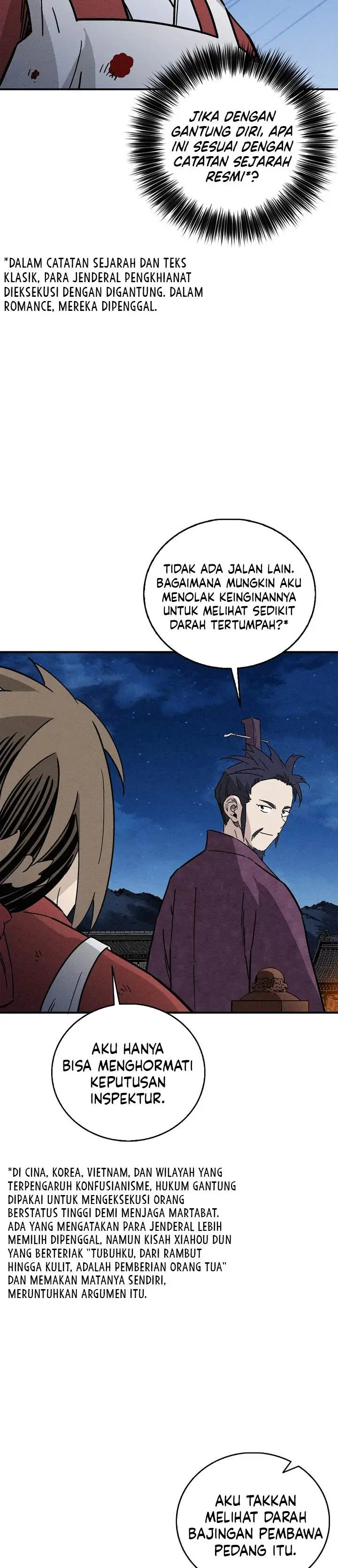 image-komik-i-reincarnated-as-a-legendary-surgeon-chapter-174-13/36