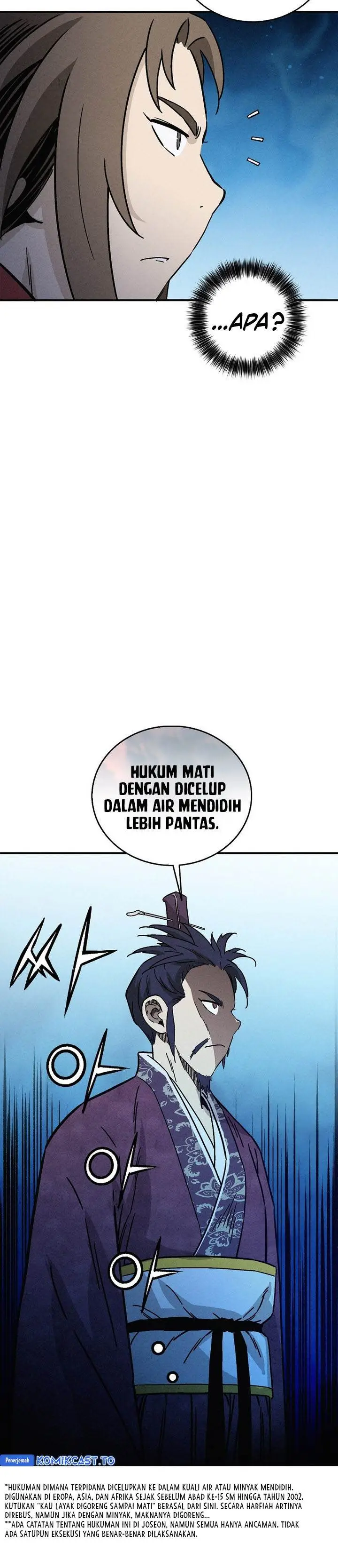 image-komik-i-reincarnated-as-a-legendary-surgeon-chapter-174-14/36