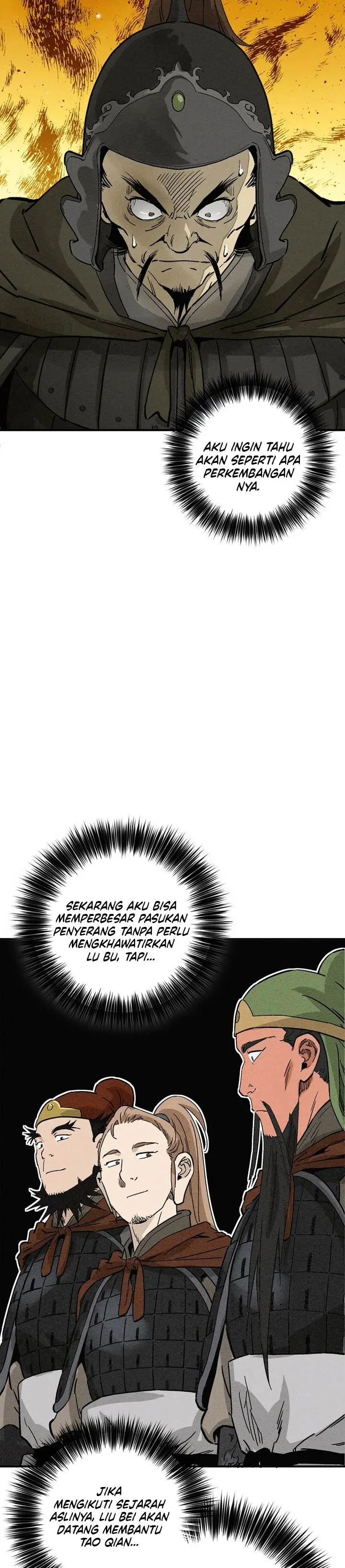 image-komik-i-reincarnated-as-a-legendary-surgeon-chapter-174-16/36