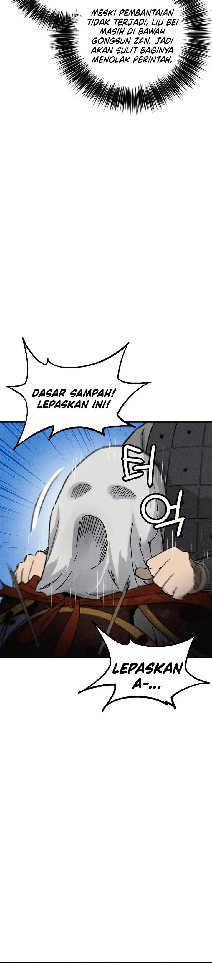 image-komik-i-reincarnated-as-a-legendary-surgeon-chapter-174-17/36