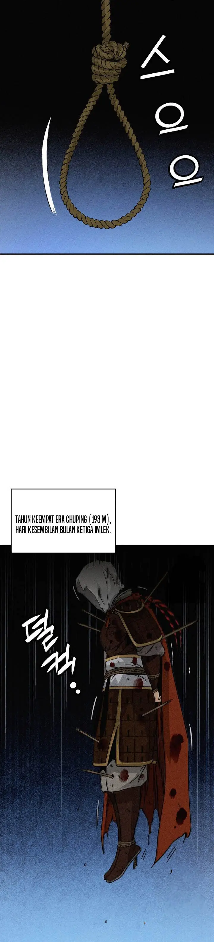 image-komik-i-reincarnated-as-a-legendary-surgeon-chapter-174-18/36