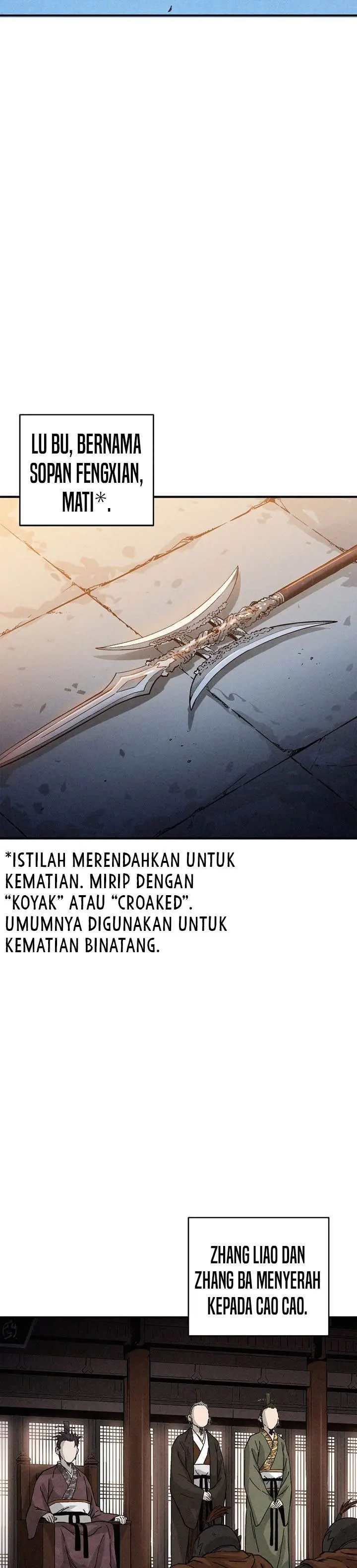 image-komik-i-reincarnated-as-a-legendary-surgeon-chapter-174-19/36