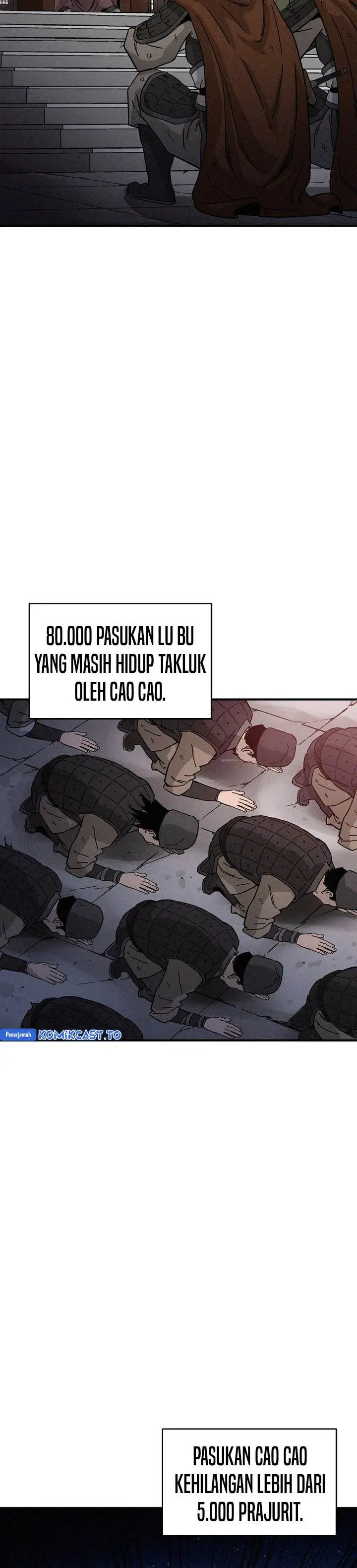 image-komik-i-reincarnated-as-a-legendary-surgeon-chapter-174-20/36