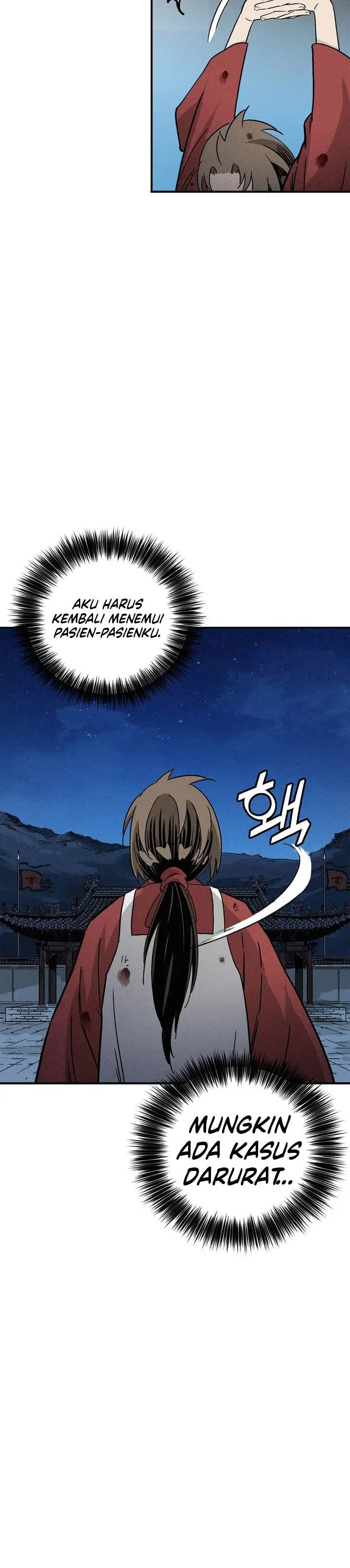 image-komik-i-reincarnated-as-a-legendary-surgeon-chapter-174-23/36