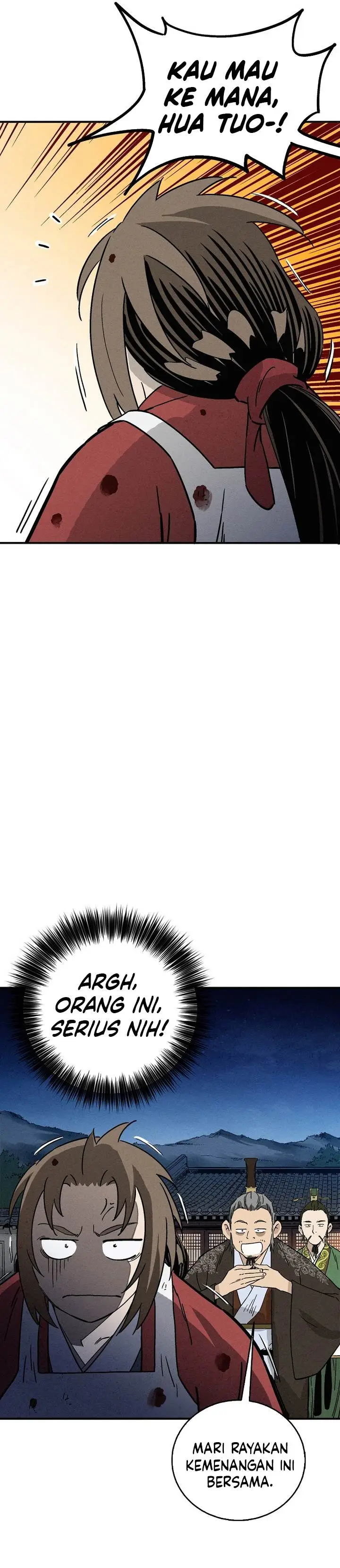 image-komik-i-reincarnated-as-a-legendary-surgeon-chapter-174-24/36