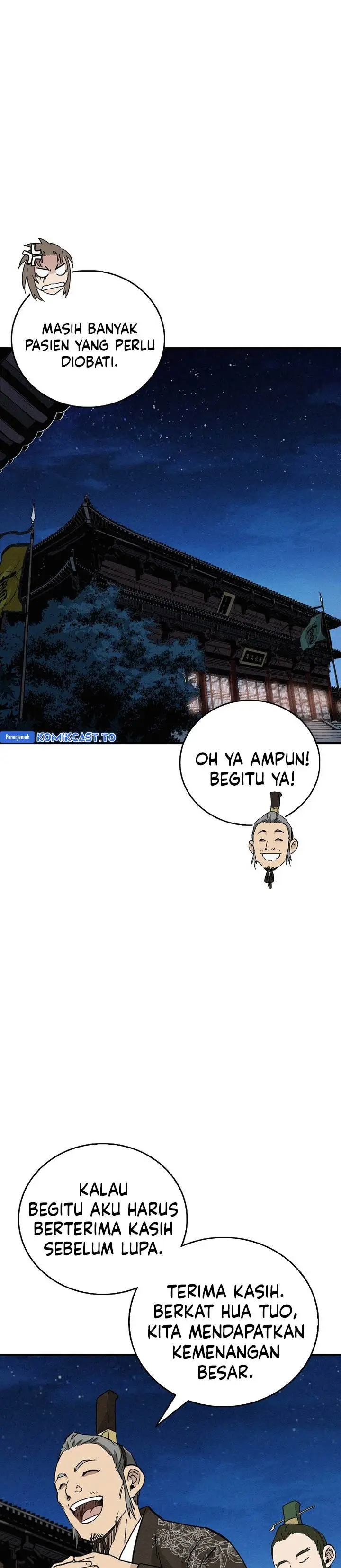 image-komik-i-reincarnated-as-a-legendary-surgeon-chapter-174-25/36