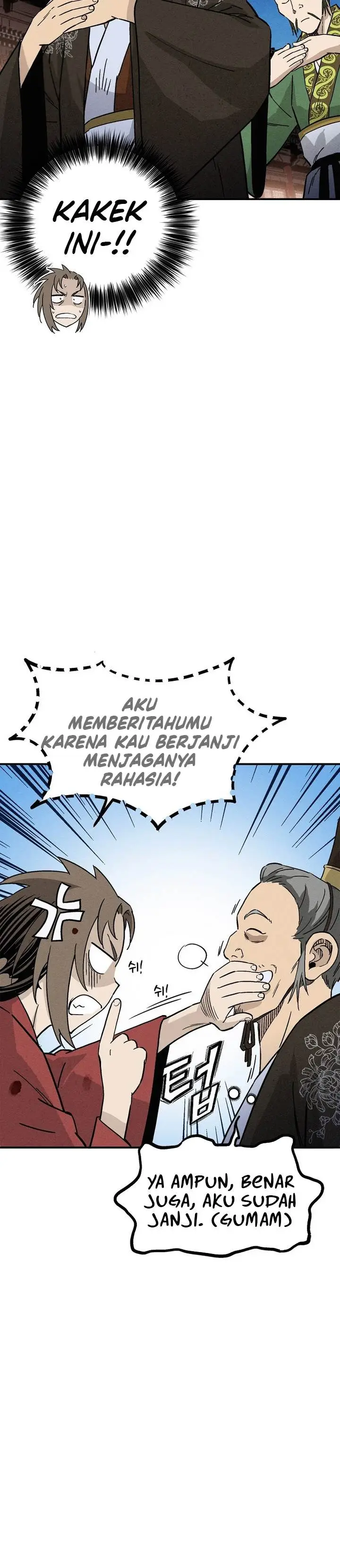image-komik-i-reincarnated-as-a-legendary-surgeon-chapter-174-26/36