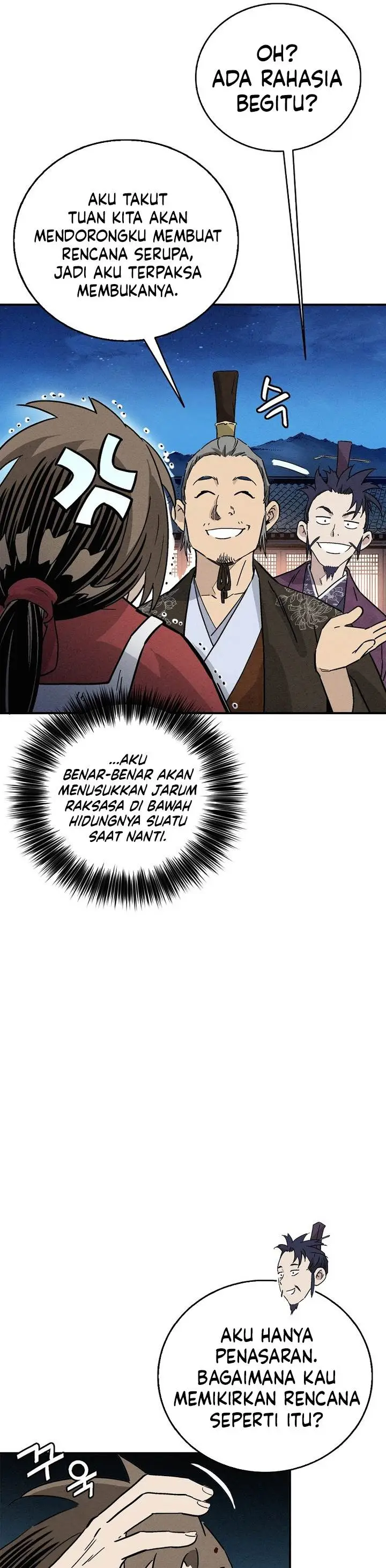 image-komik-i-reincarnated-as-a-legendary-surgeon-chapter-174-27/36