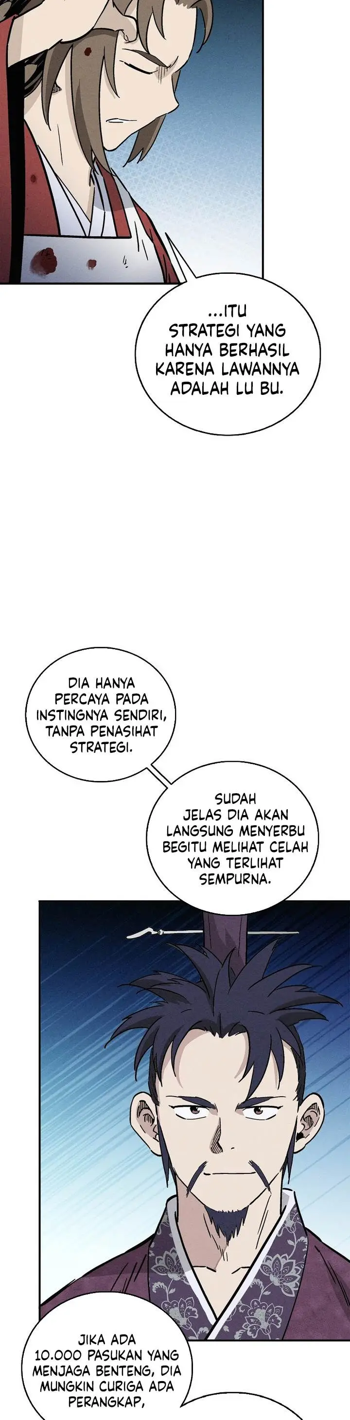 image-komik-i-reincarnated-as-a-legendary-surgeon-chapter-174-28/36