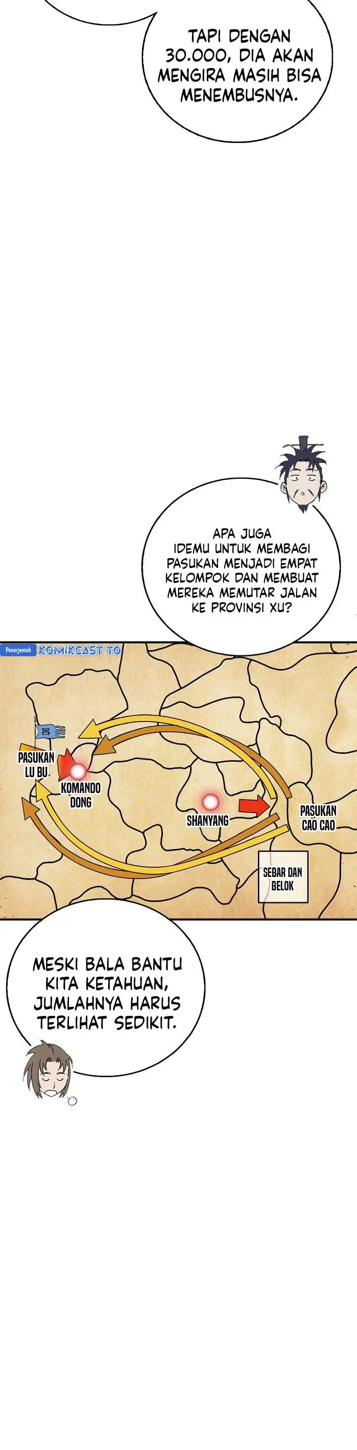 image-komik-i-reincarnated-as-a-legendary-surgeon-chapter-174-29/36