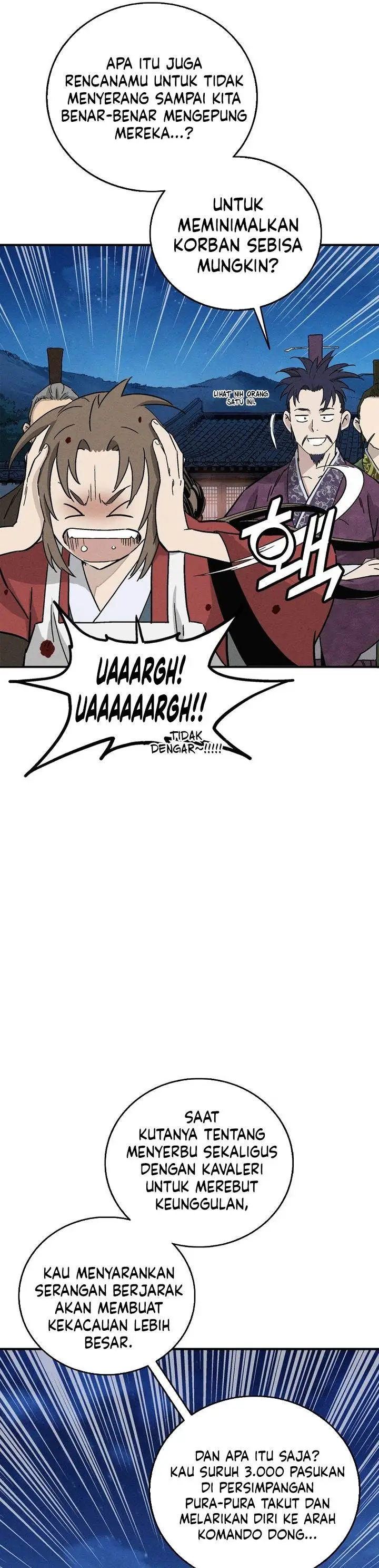 image-komik-i-reincarnated-as-a-legendary-surgeon-chapter-174-33/36