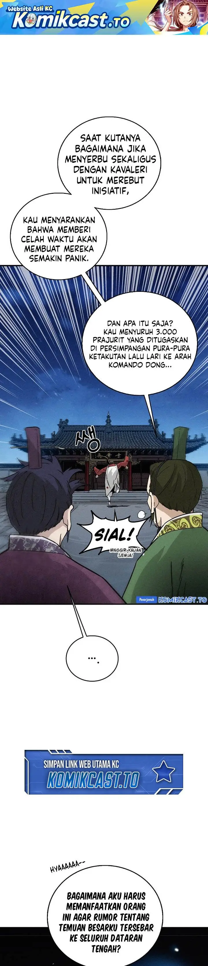 image-komik-i-reincarnated-as-a-legendary-surgeon-chapter-175-0/32