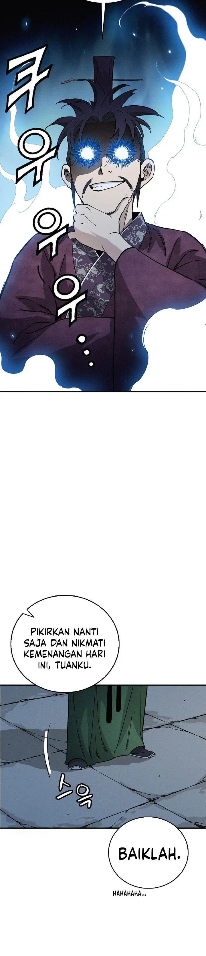 image-komik-i-reincarnated-as-a-legendary-surgeon-chapter-175-1/32