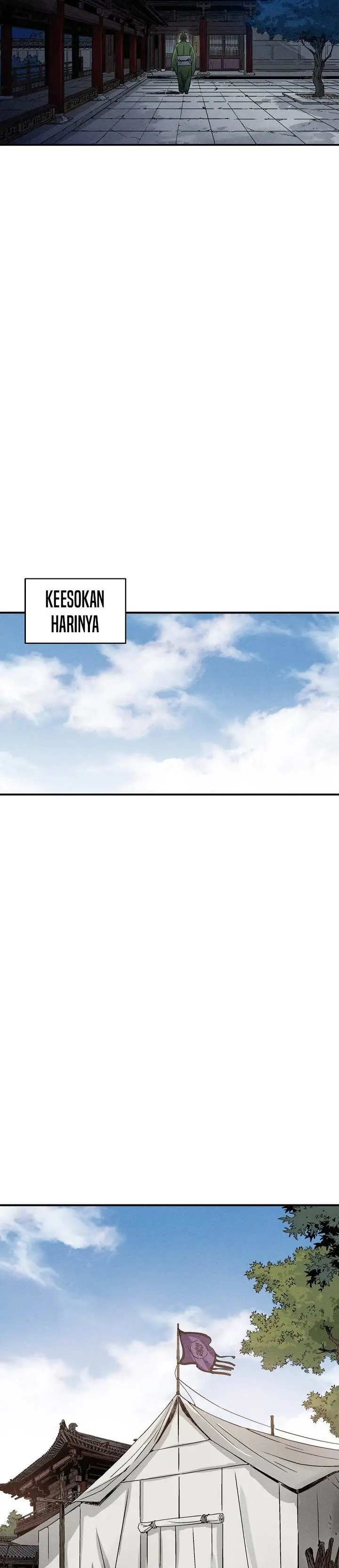 image-komik-i-reincarnated-as-a-legendary-surgeon-chapter-175-3/32