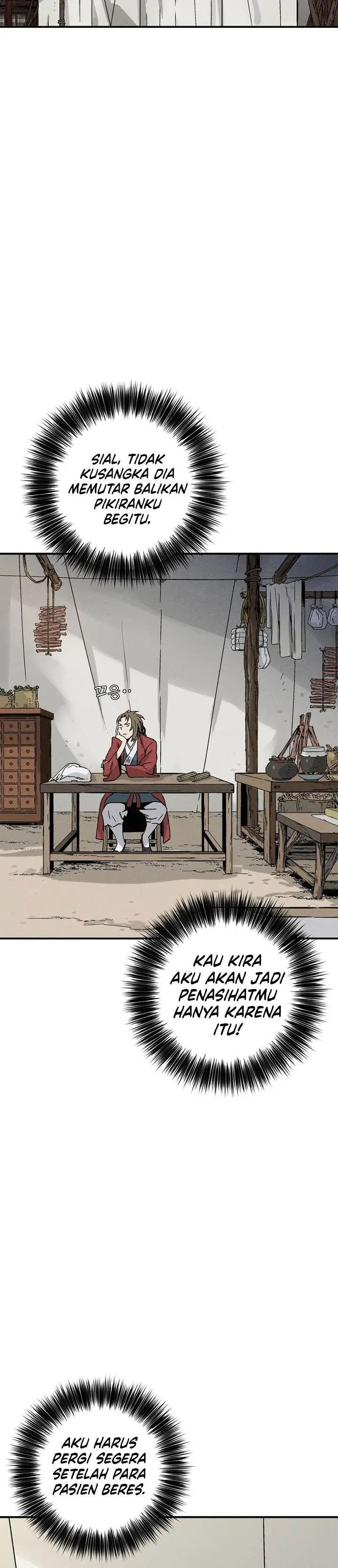 image-komik-i-reincarnated-as-a-legendary-surgeon-chapter-175-4/32