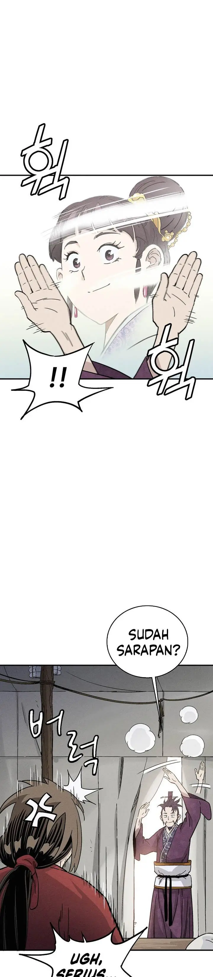 image-komik-i-reincarnated-as-a-legendary-surgeon-chapter-175-6/32