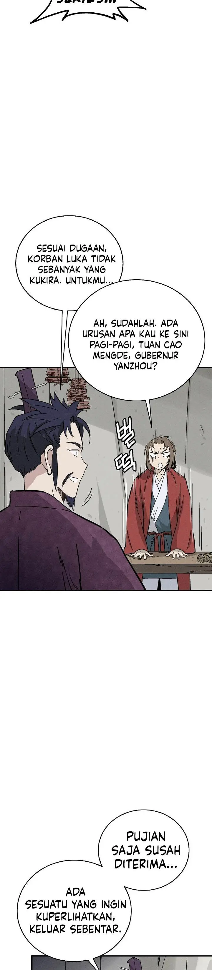 image-komik-i-reincarnated-as-a-legendary-surgeon-chapter-175-7/32